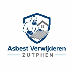 Asbest Verwijderen Zutphen, openingstijden