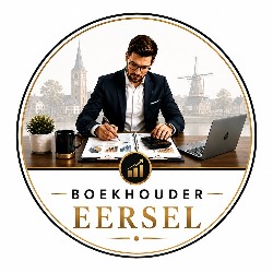 Boekhouder Eersel, openingstijden