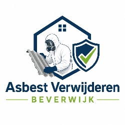 Asbest Verwijderen Beverwijk, openingstijden