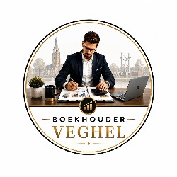 Boekhouder Veghel, openingstijden