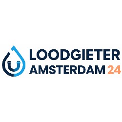 Loodgieter Amsterdam Plumber, openingstijden