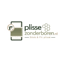 Plissezonderboren.nl, Harderwijk openingstijden