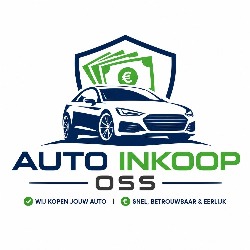 Auto Inkoop Oss, openingstijden