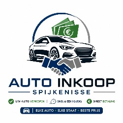 Auto Inkoop Spijkenisse, openingstijden