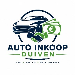 Auto Inkoop Duiven, openingstijden