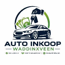 Auto Inkoop Waddinxveen, openingstijden