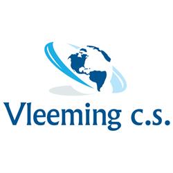 Vleeming c.s. Collection International BV, Wormerveer openingstijden