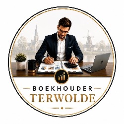 Boekhouder Terwolde, openingstijden