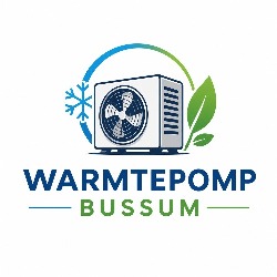 Warmtepomp Bussum, openingstijden