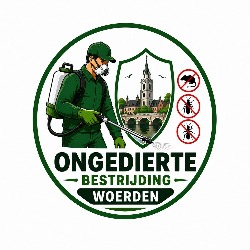 Ongediertebestrijding Woerden, openingstijden