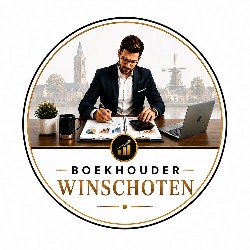 Boekhouder Winschoten, openingstijden