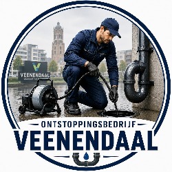 Ontstoppingsbedrijf Veenendaal, openingstijden