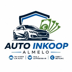 Auto Inkoop Almelo, openingstijden