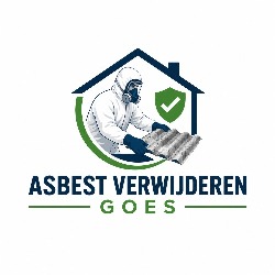 Asbest Verwijderen Goes, openingstijden