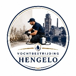 Vochtbestrijding Hengelo, openingstijden