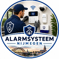 Alarmsysteem Nijmegen, openingstijden