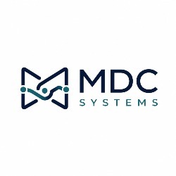 MDC Systems, Cuijk openingstijden