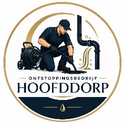 Ontstoppingsbedrijf Hoofddorp, openingstijden
