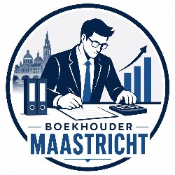 Boekhouder Maastricht, openingstijden
