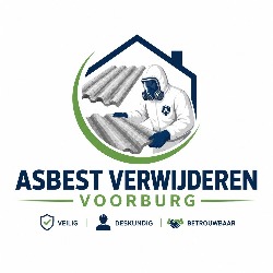 Asbest Verwijderen Voorburg, openingstijden