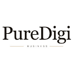 PureDigi Business B.V., Assen openingstijden