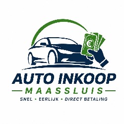 Auto Inkoop Maassluis, openingstijden