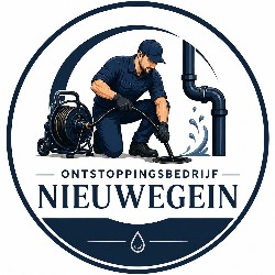 Ontstoppingsbedrijf Nieuwegein, openingstijden
