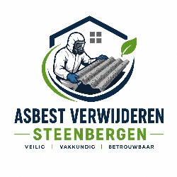 Asbest Verwijderen Steenbergen, openingstijden