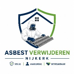 Asbest Verwijderen Nijkerk, openingstijden