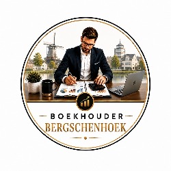 Boekhouder Bergschenhoek, openingstijden