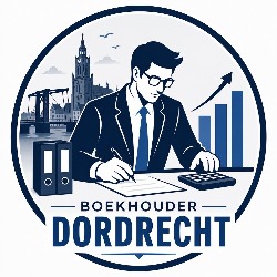 Boekhouder Dordrecht, openingstijden
