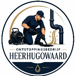 Ontstoppingsbedrijf Heerhugowaard, openingstijden