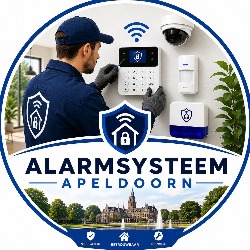 Alarmsysteem Apeldoorn, openingstijden