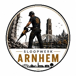 Sloopwerk Arnhem, openingstijden