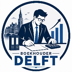Boekhouder Delft, openingstijden