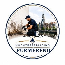 Vochtbestrijding Purmerend, openingstijden