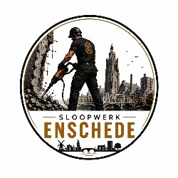 Sloopwerk Enschede, openingstijden