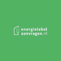 Energielabelaanvragen.nl, Veenendaal openingstijden