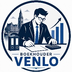 Boekhouder Venlo, openingstijden