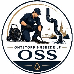 Ontstoppingsbedrijf Oss, openingstijden