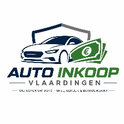 Auto Inkoop Vlaardingen, openingstijden
