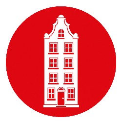 Essentially Amsterdam, openingstijden