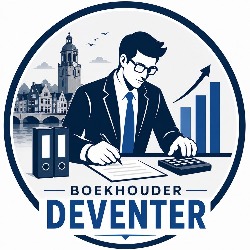 Boekhouder Deventer, openingstijden