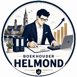 Boekhouder Helmond, openingstijden