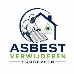 Asbest Verwijderen Hoogeveen, openingstijden
