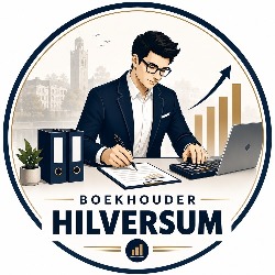 Boekhouder Hilversum, openingstijden