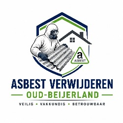 Asbest Verwijderen Oud-Beijerland, openingstijden