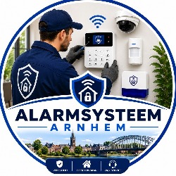 Alarmsysteem Arnhem, openingstijden