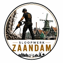 Sloopwerk Zaandam, openingstijden