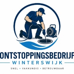 Ontstoppingsbedrijf Winterswijk, openingstijden